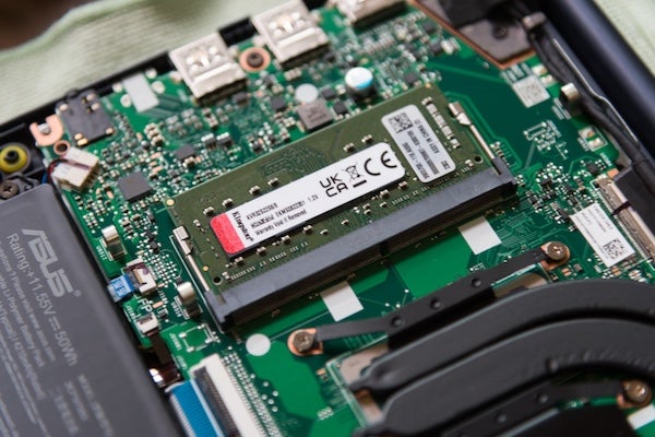 SSD資料救援價格
