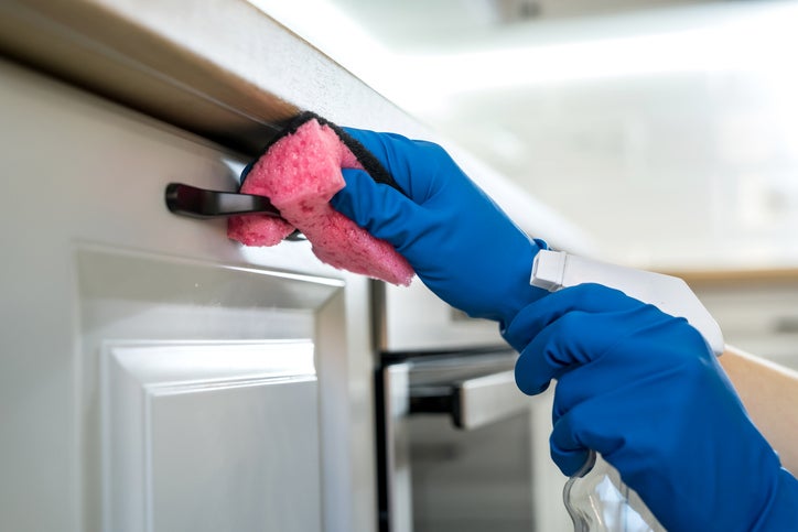 家居清潔, 清潔公司, 裝修後清潔, 家居清潔服務,入伙前清潔, 鐘點, 裝修後清潔, 清潔用品, 入伙前清潔邊間好,縫隙污垢