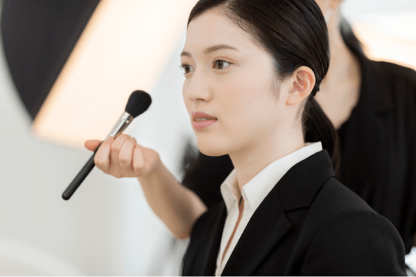 韓式形象照價格