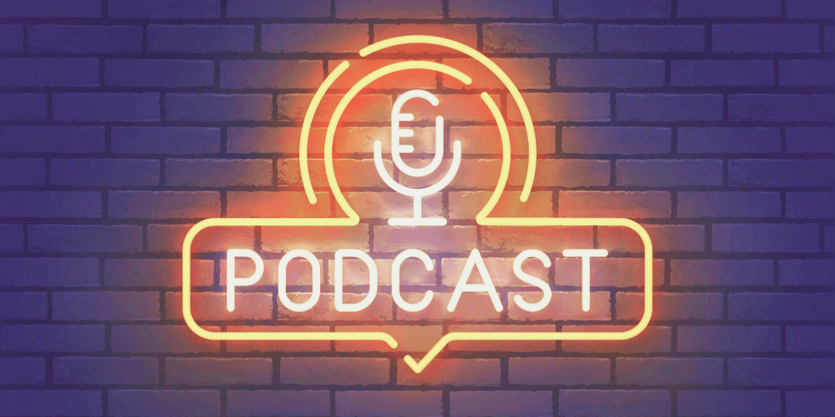 Podcast業配的專業服務