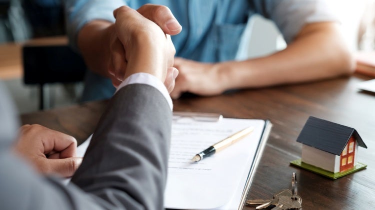 法援, 法律援助, 法律援助離婚, 法律援助工傷, 法律援助香港, 法律咨询, 法援署, 法律援助署, 法援收費, 法援申請