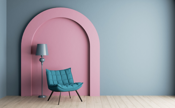 攝影棚租借費用