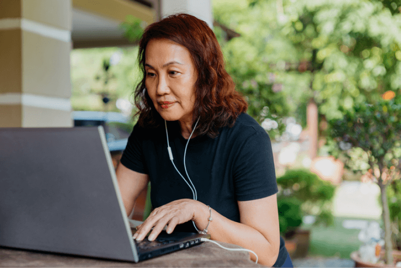 質性研究逐字稿收費