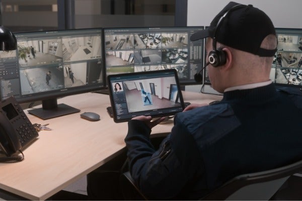 4.節省安全人力