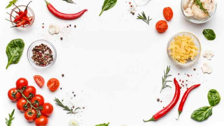 食物攝影, 食物相, 美食攝影, 食物拍攝, 食材裝飾