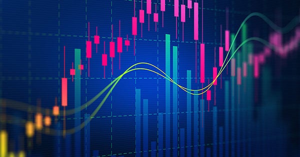 Picking winners in a higher rate environment | Maple-Brown Abbott