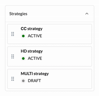 No alt text provided