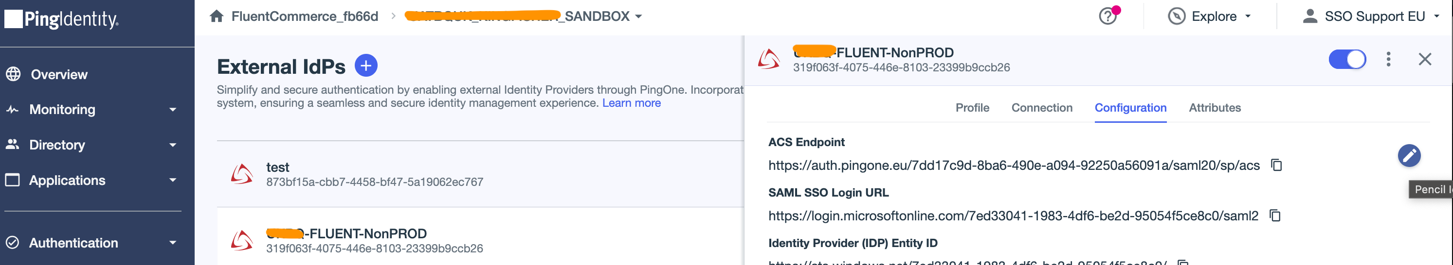 No alt text provided