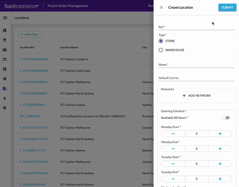 No alt text provided