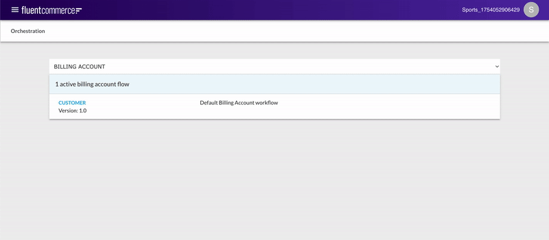 No alt text provided