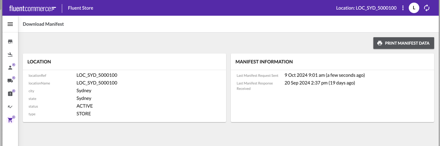 No alt text provided