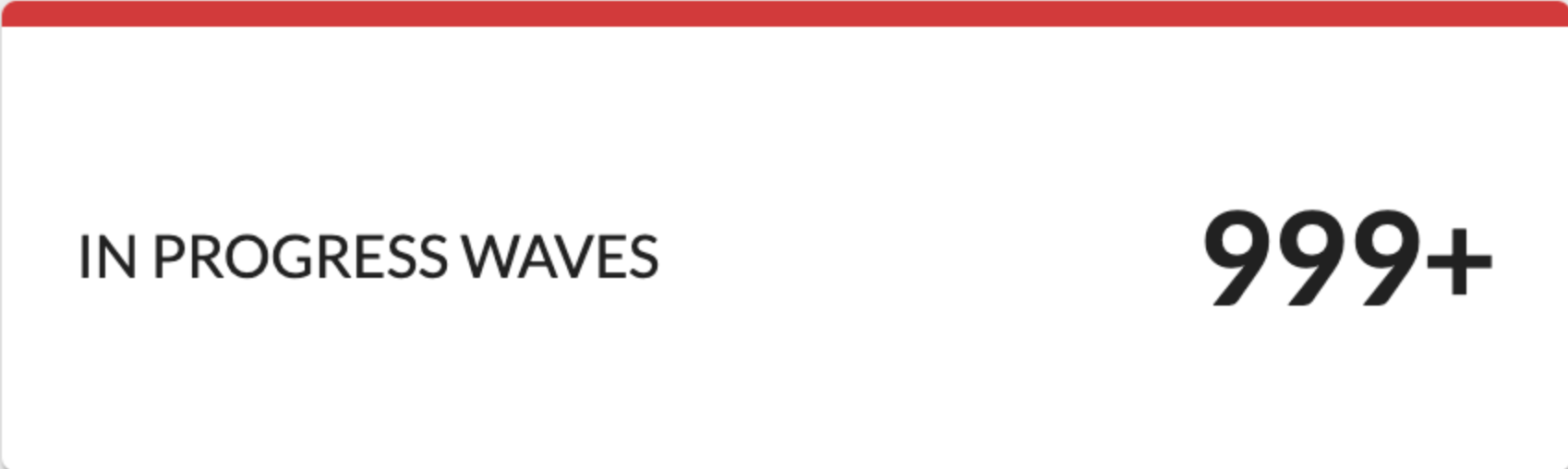 No alt text provided