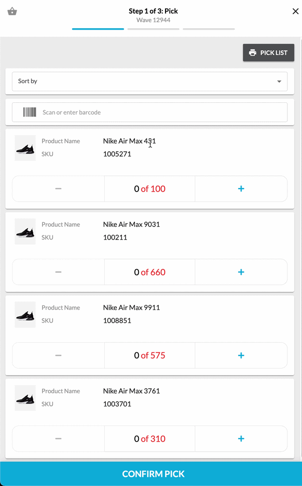 No alt text provided