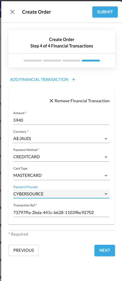 No alt text provided