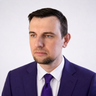 Uladzislau Baranau