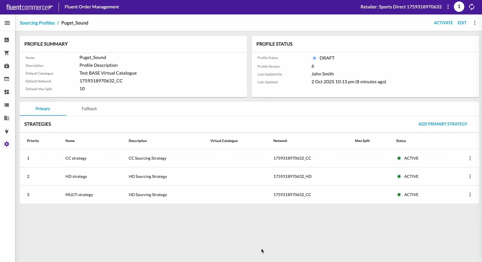 No alt text provided