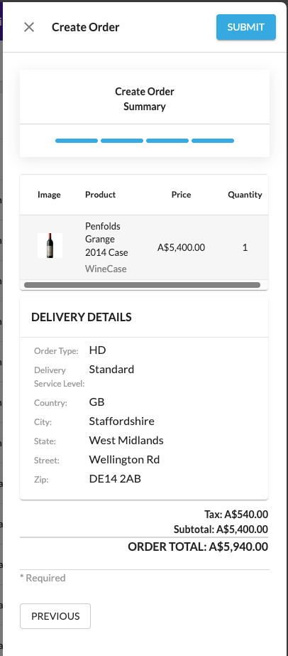 No alt text provided