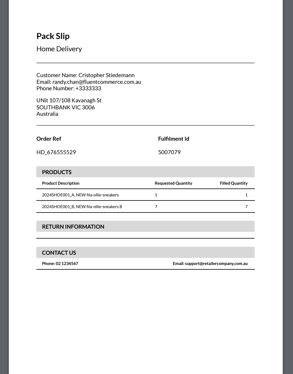 No alt text provided