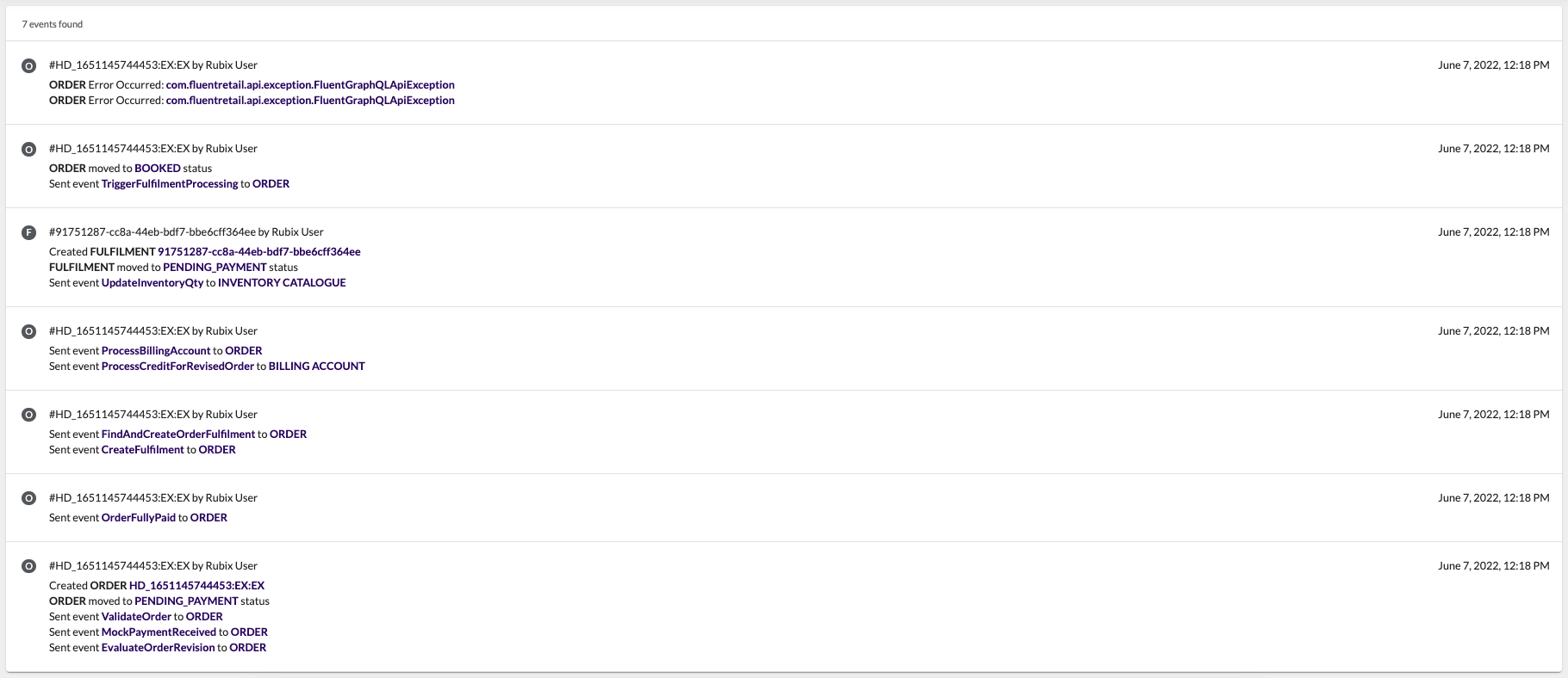 No alt text provided