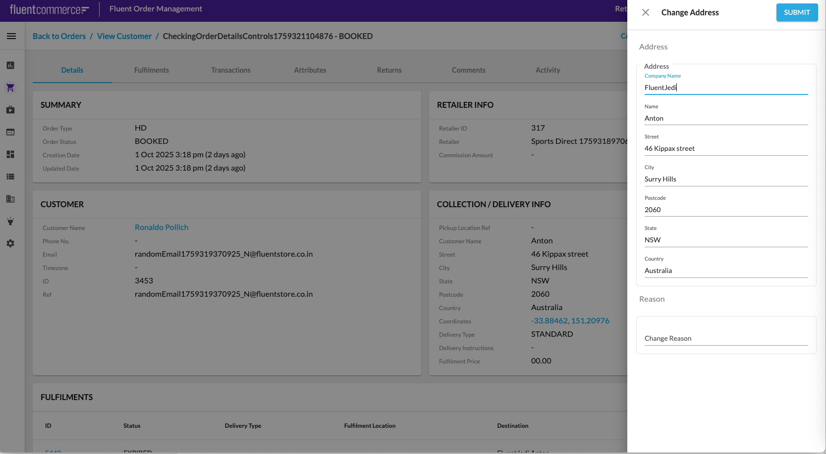 No alt text provided