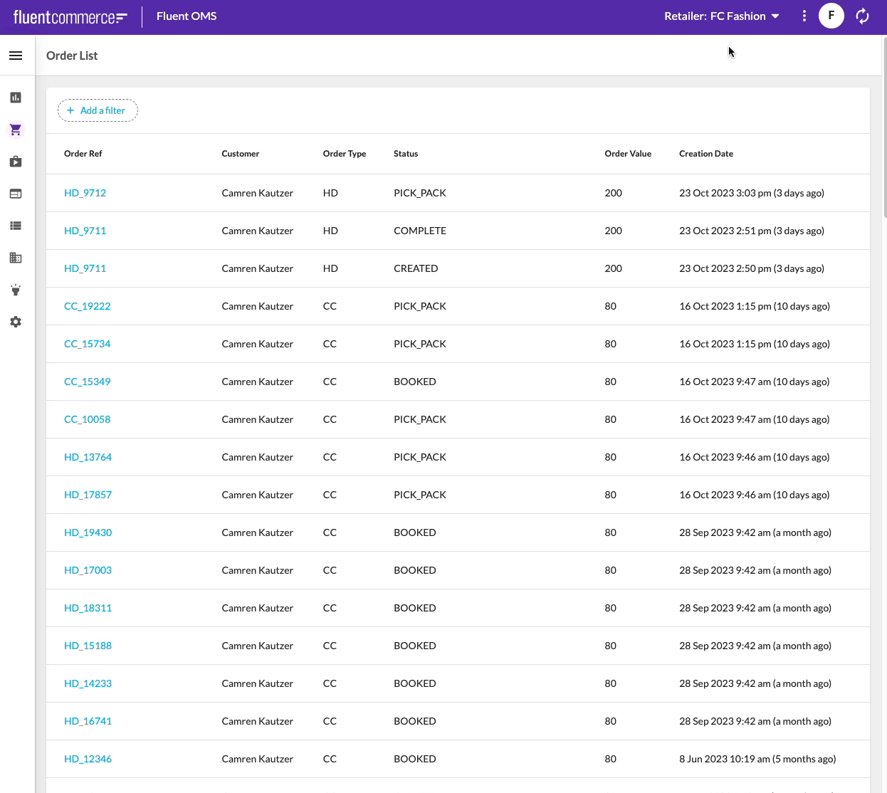 No alt text provided