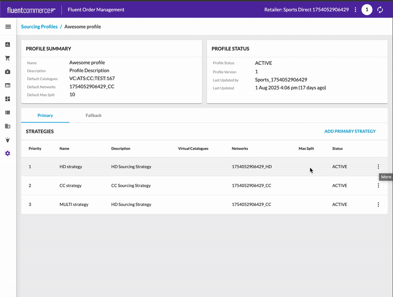 No alt text provided