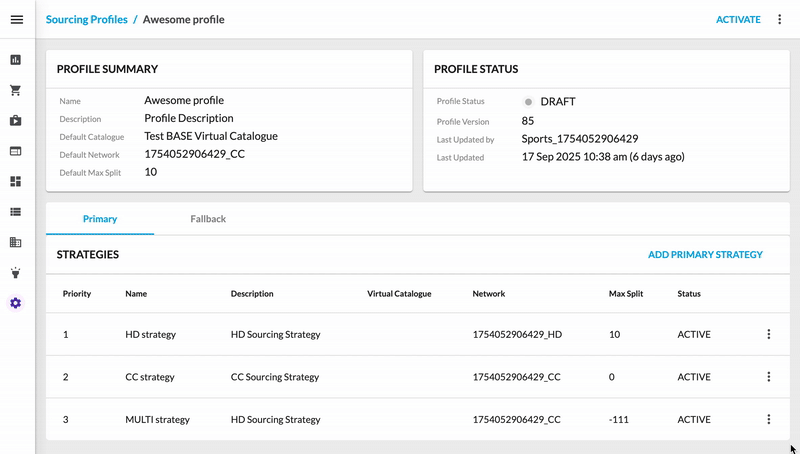 No alt text provided