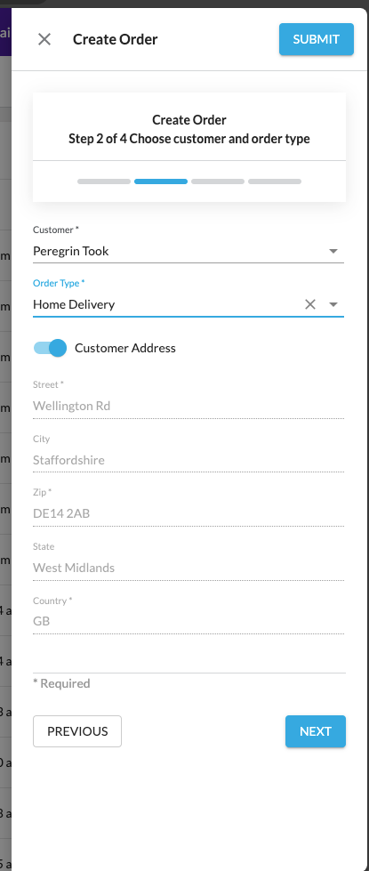No alt text provided
