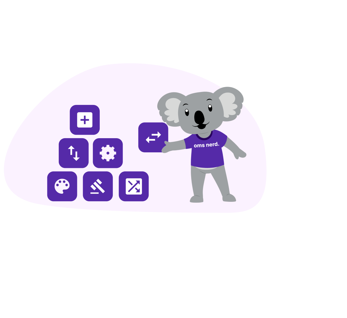 No alt text provided