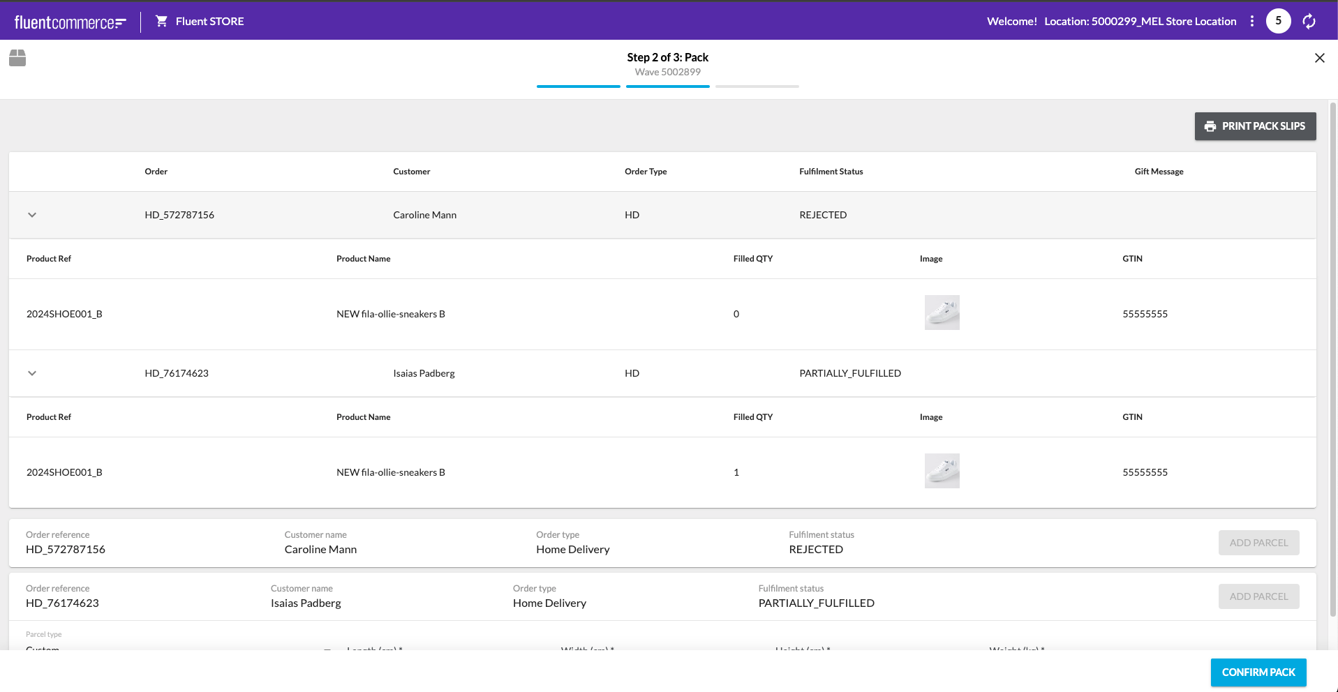 No alt text provided