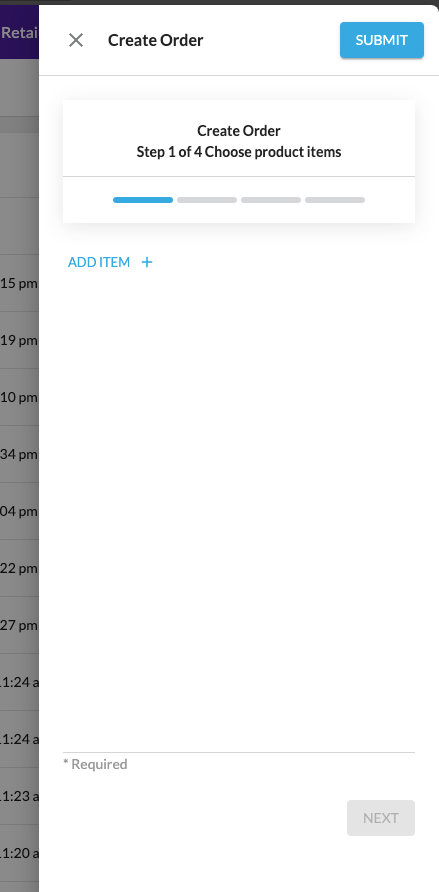 No alt text provided