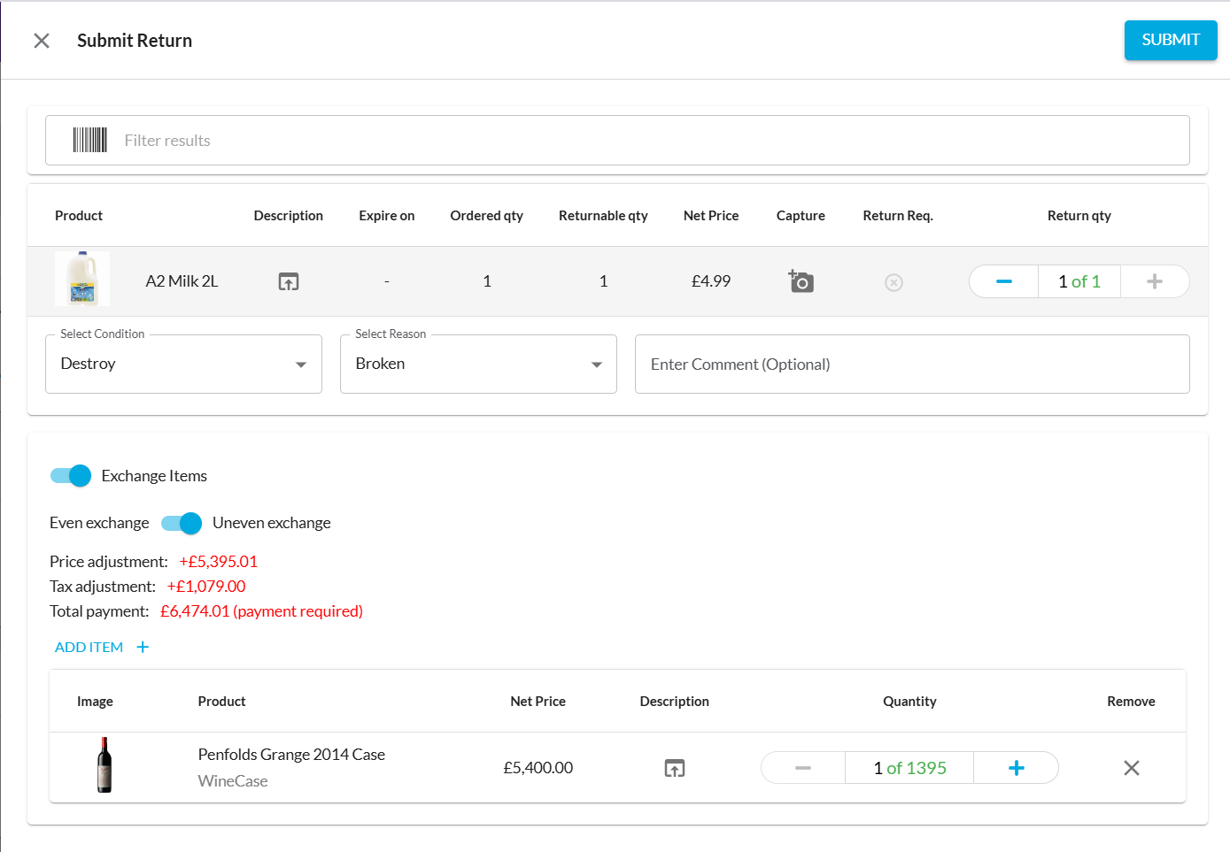 No alt text provided