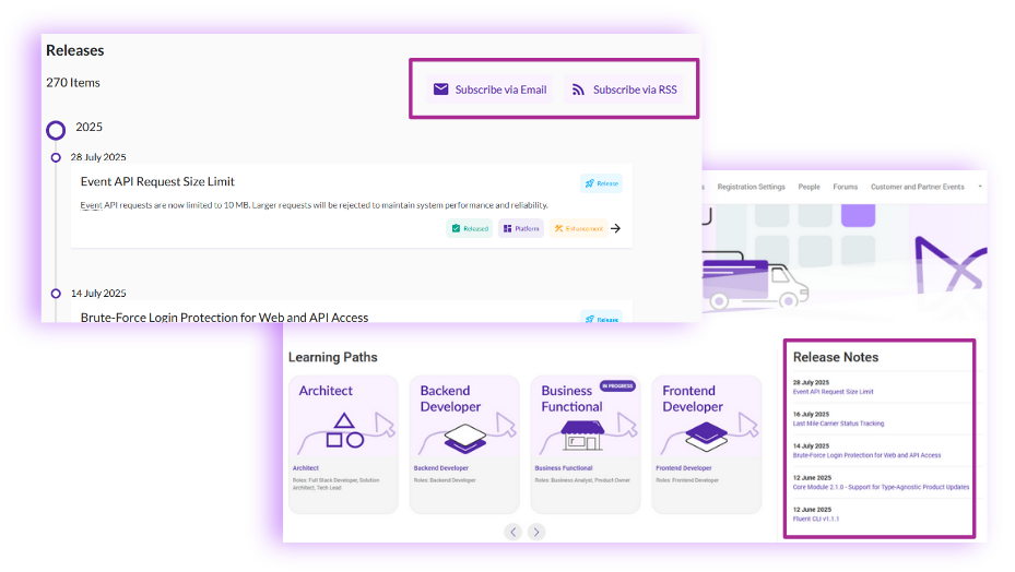 No alt text provided