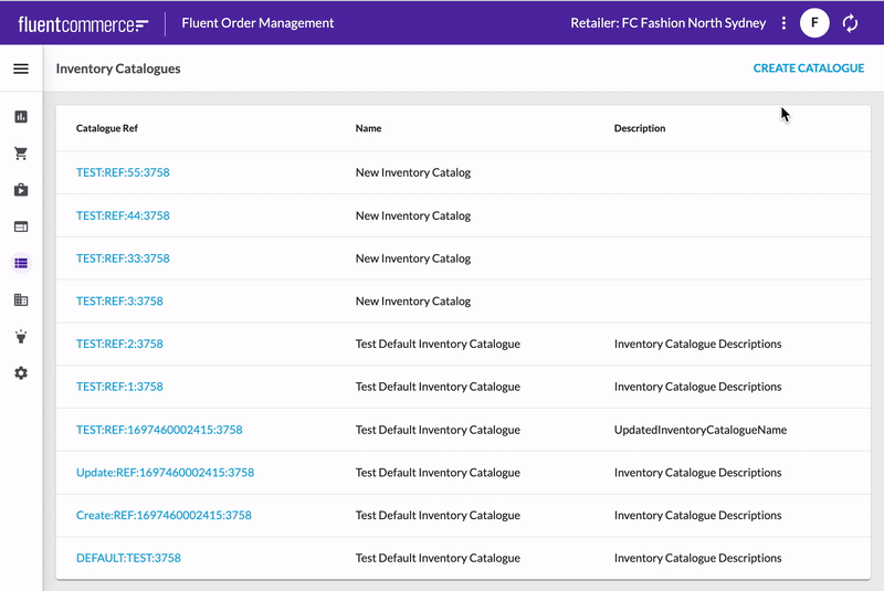 No alt text provided