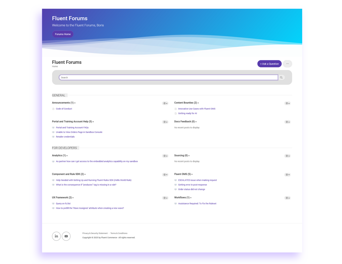 No alt text provided