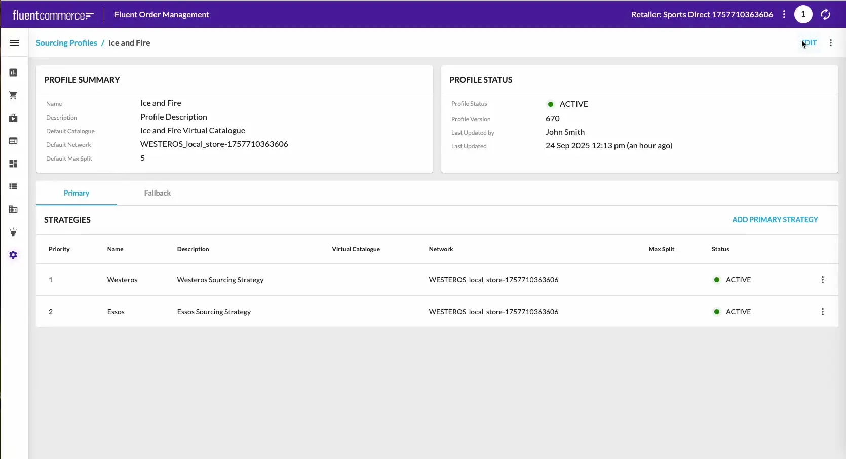 No alt text provided