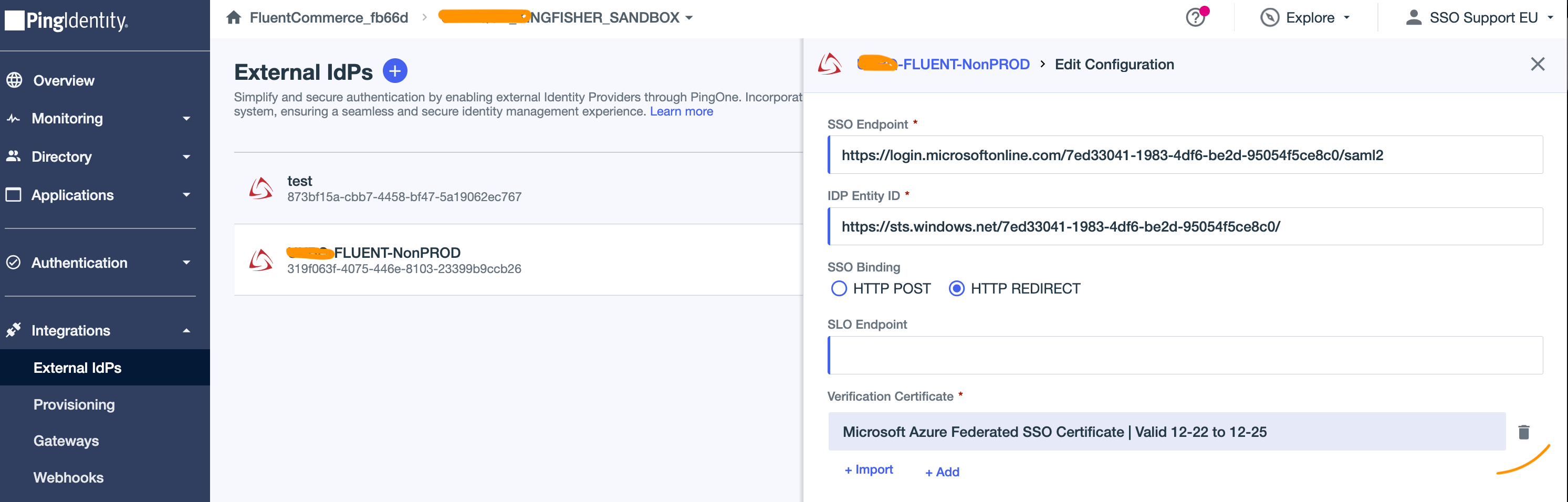 No alt text provided