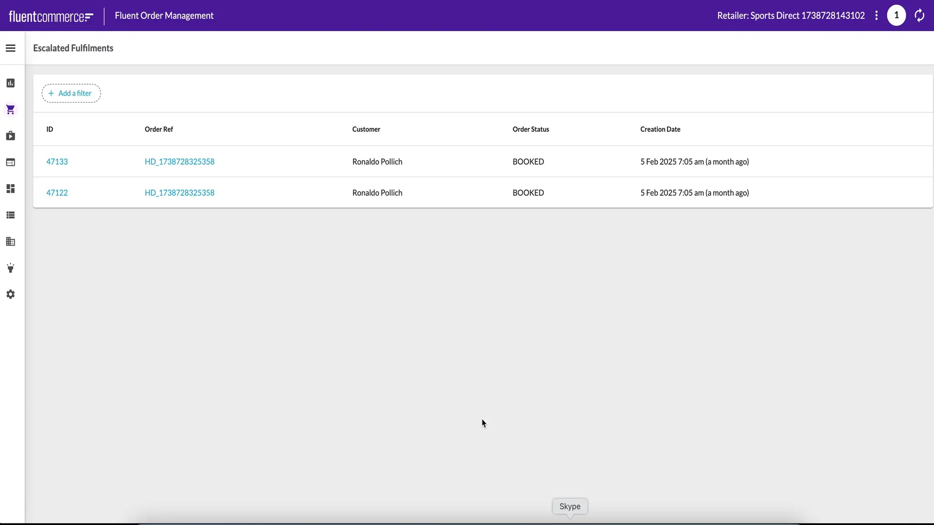 No alt text provided