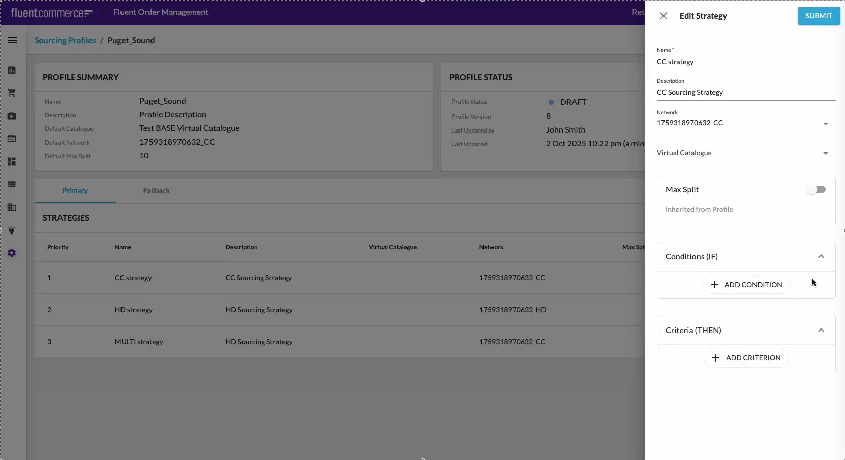 No alt text provided