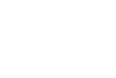 Real Pet Food Company.
