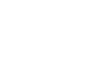 Konica Minolta.