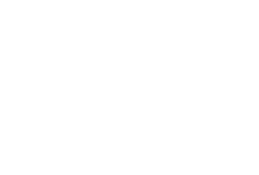Fleetcare.