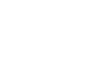 Sleepyhead and SleepMaker