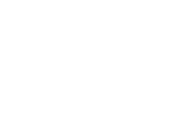 Havaianas.
