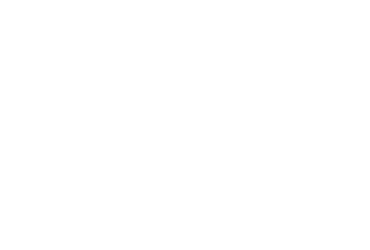 MyCase.