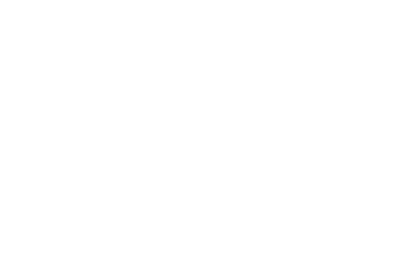 LGT Crestone.