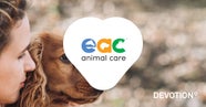 Digital Marketing EAC Animal Care Devotion Digital Digital Marketing EAC Animal Care Devotion Digital