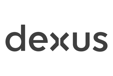 Dexus colour logo | Devotion