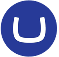 Umbraco logo icon