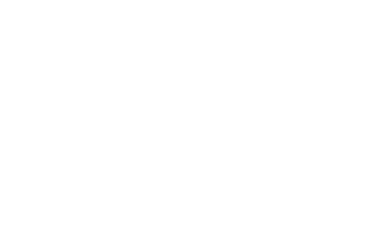 Wine Australia.